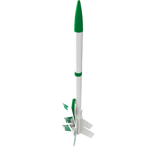 Estes Rockets 1329 Multi-Roc