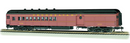 Bachmann 13607 PRR Postwar
