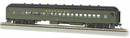 Bachmann 13706 72' Heavyweight COACH SOUTH 1050, HO