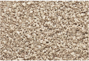 Woodland Scenics 1387 Buff Coarse Ballast Shaker