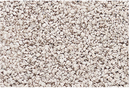 Woodland Scenics 1388 Lt. Gray Coarse Ballast Shaker