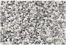 Woodland Scenics 1395 Gray Blend Coarse Ballast Shaker