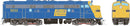 PREORDER Rapido 014565 HO EMD FL9 - Sound & DCC -- Penn Central