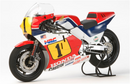 Tamiya 14121 Honda NSR500 1984 1:12