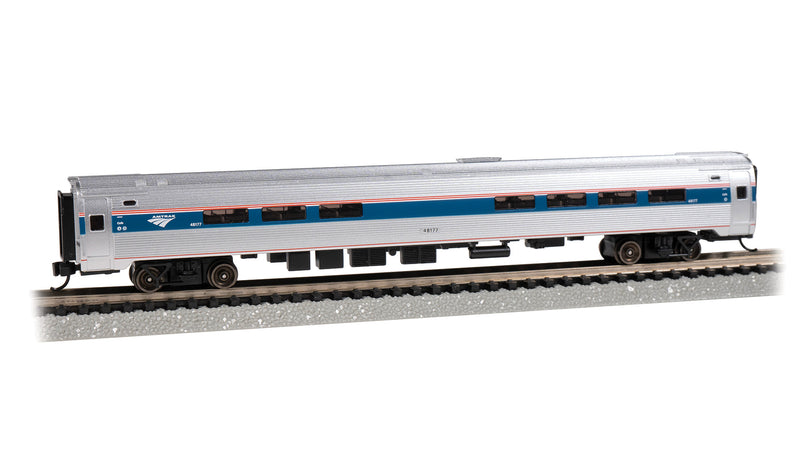 Bachmann 14168 BUDD AMFLEET I