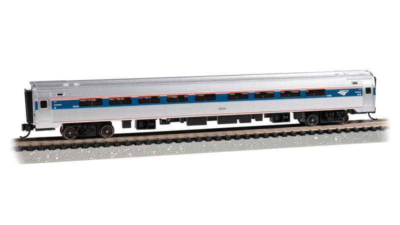 Bachmann 14170 BUDD AMFLEET I