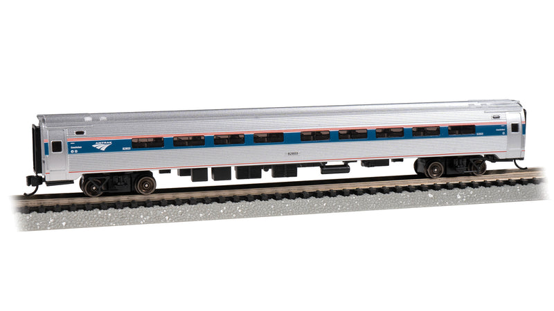 Bachmann 14171 BUDD AMFLEET I