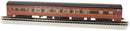 Bachmann 14213 PRR
