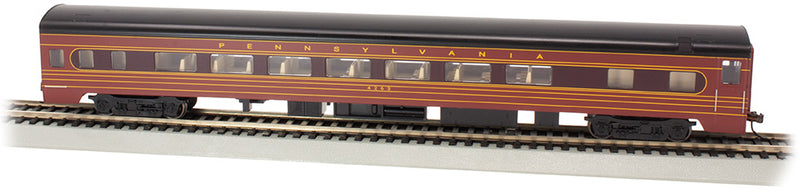 Bachmann 14213 PRR