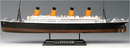 Academy Models 14214 RMS TITANIC 1:700