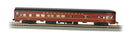 Bachmann 14311 85 PRR SMOOTH-SIDE OBSERVATION CAR