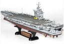 Academy Models 14400 USS Enterprise CVN-65 1:400