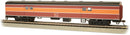 Bachmann 14404 Southern Pacific Daylight