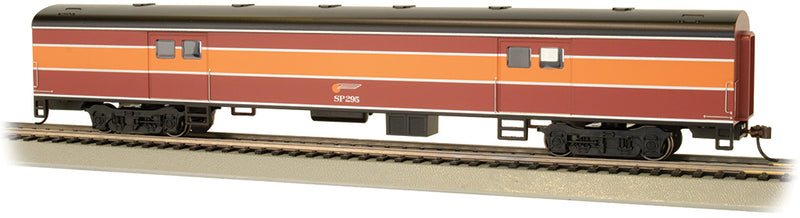Bachmann 14404 Southern Pacific Daylight