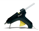 Woodland Scenics 1445 Foam Glue Gun Low Temp