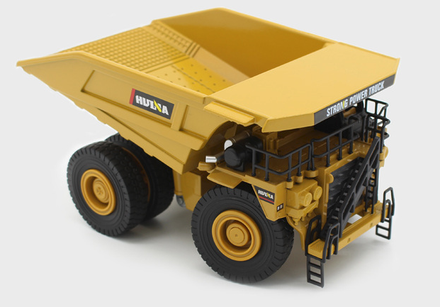 Imex 14504 1/40 SCALE DIECAST METAL ROAD ROLLER CONSTRUCTION AND ENGINEERING MODEL
