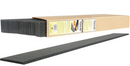 Woodland Scenics ST1463 Track-Bed Strips 2' 36pk, O
