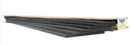 Woodland Scenics 1470 HO/O Track-Bed Sheets 5'x2'