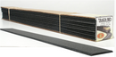 Woodland Scenics ST1473 Track-Bed Strips 2' 12pk, O