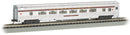Bachmann 14756 PRR