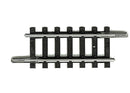 Trix TXX14909 Straight Track, 33.6 mm / 1-5/16", N Scale