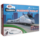 Atlas 15000000 TRAINKIDS PASSENGER TRAIN SET