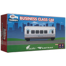 Atlas 15000003 TRAINKIDS PASSENGER CAR ADD-ON