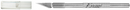 Excel Tools 15001 #1 KNIFE W/SAFETY CAP & 5 #11s