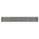 Atlas 150 HO CODE 100 9" STRAIGHT TRACK - BULK