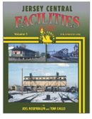 Morning Sun Books 1527 JC FACILITIES in ColorV-1