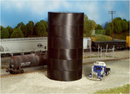 Rix Products- 6280501 WATER/OIL TANK 43' TALL, HO
