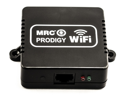 MRC 1530 Prodigy WiFi Module