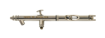 Badger Air Brush 1552 155-2 Anthem Airbrush Only