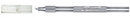 Excel Tools 16004 SWIVEL KNIFE W/cap