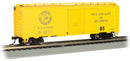 Bachmann 16009 40' Box Car - Delaware & Hudson