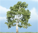 Woodland Scenics 1609 Ready Made Sycamore Tree 4'