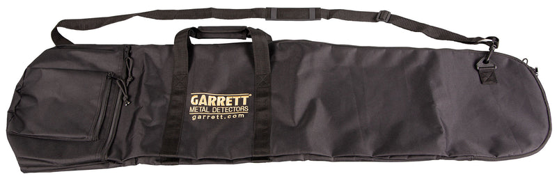 1608700 Garrett All-Purpose Carry Bag