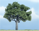 Woodland Scenics 1622 Ready Made Walnut Tree 4'