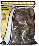 Woodland Scenics 167 Lichen Light Green Mix