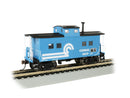 Bachmann 16822 Conrail
