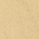 Faller Gmbh 170821 Powder Scatter Material Soil -- Sand 8.5oz 240g, All Scale