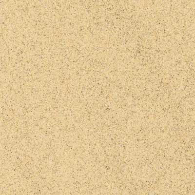 Faller Gmbh 170821 Powder Scatter Material Soil -- Sand 8.5oz 240g, All Scale