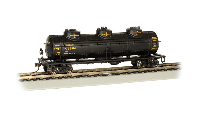 Bachmann 17109 UTLX