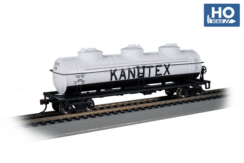 Bachmann 17113 KANOTEX