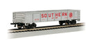 Bachmann 17204 Southern - 40' Gondola - HO Scale