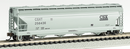 Bachmann 17557 CSX