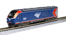 Kato 1766051 Siemens ALC-42 Charger - Standard DC -- Amtrak