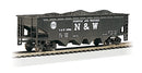 Bachmann 17607 Norfolk & Western