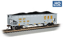 Bachmann 17615 CSX