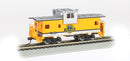 Bachmann 17706 Rio Grande